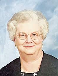 Obituaries Dec. 14, 2020