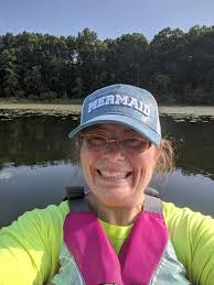 Wendie Robbins Fitness and Motivation