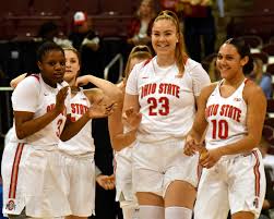 Tom izzo of michigan state, roy williams of north carolina, jay wright of villanova, and bill self of kansas have all earned respect in the league as the best of the best. An Overview Of Ohio State Women S Basketball S Roster For The 2020 21 Season Buckeye Sports Bulletin