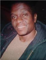 Brian Claxton Obituary (1965