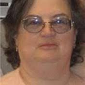 Ray Mathieson's Instagram, Twitter & Facebook