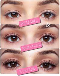 Amazing Tip For Long Lashes Diy Alldaychic Long Lashes Diy Lashes Diy Natural Eyelashes