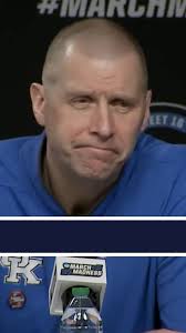 Charles Rob Gardiner Coach