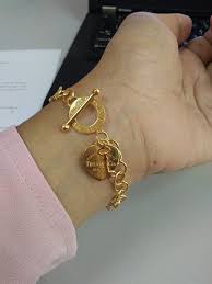 For enquiries about our product, visit our fb, ig or join our telegram channel to see our product catalogue and buy our product online. Miles Of Smiles Tiffany Who Now It S Mine