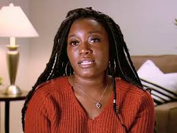 I wonder why chris evans is trending? Married At First Sight Star Paige Banks I Regret Ever Sleeping With Chris Williams After Our Wedding