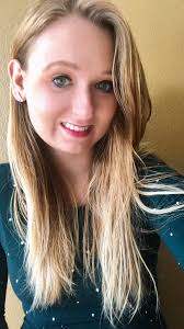 Trying the shampoo and conditioner bars from Lush!