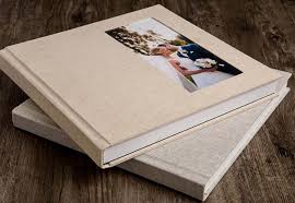 Maybe you would like to learn more about one of these? Introducing Pikperfect Wedding Albums