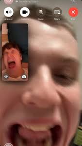 OLLY GLOBAL 💛 (@dearOLLY_glbl)