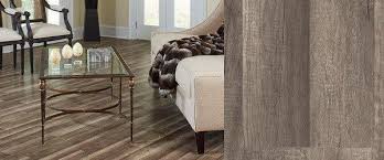 If i leave the 1/8 gap as make sure you let the flooring sit in your house for a day or so to get to room temp before you install. Trafficmaster Laminate Flooring Review Pros Cons Prices Install