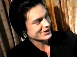 Neil Codling & Richard Oakes Interview (1996)