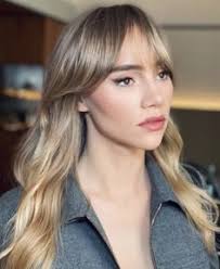 Shantay Brown (shantay_brown)