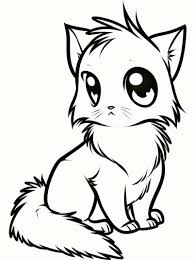 Free Coloring Animals 20 Coloring Pages For Printing Cute Mandala Mandalacoloring Turtle Owl Disn Cat Drawing Tutorial Cartoon Drawings Animal Drawings