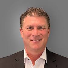 Suffolk Strengthens Aviation Capabilities With Strategic Hires