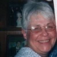 Kathleen Morano Obituary (1946