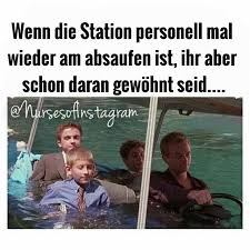 Nurse Nursehumor Krankenschwester Spruche Krankenhaus Pflegeberuf Lusti Krankenschwester Spruche Lustige Krankenschwester Zitate Krankenschwester Witze