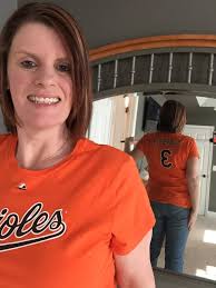 Melissa Newcomer (@newcomerm2014)