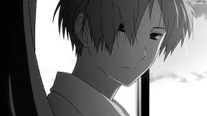The Boy Who Ran Away With My Heart I Drink And Watch Anime A collection of the top 43 sad anime boy wallpapers and backgrounds available for download for free. the boy who ran away with my heart i