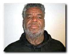 California Sex Offender Search