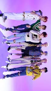 Tons of awesome park jimin bts wallpapers to download for free. Bts Hobi Jhope Jimin Jin Jungkook Rm Suga Taehyung Yoongi Hd Mobile Wallpaper Peakpx