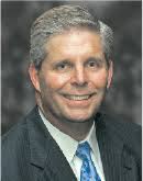 AIG Equipment Finance