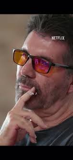 Evan Huntley Robertson