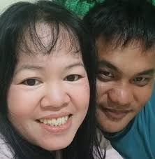 Noel Patrick Ballesteros Barroga