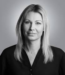 Laura Donald, the Interior Design Director at Layton Taylor. Her creative  vision allows her to transform spaces, making the most of any interior  through her thoughtful selection of materials, finishes, furniture, and