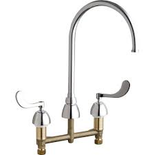 Check spelling or type a new query. Chicago Faucets 786 Gn8fcabcp At Holt Supply Local Source For Quality Plumbing And Lighting Products Bloomington Champaign Galesburg