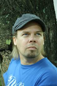 Monotone Fantastique