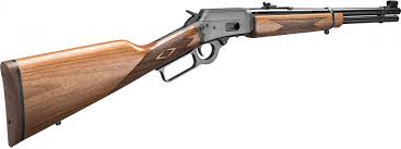 Model 1894c Marlin Firearms