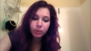 Review of Copaiba Vanilla Shampoo & Conditioner from Young Living