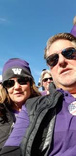 Rex McGuire (@rmcguire89)