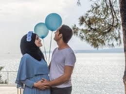 Nama bayi laki laki islami dalam alquran. 107 Nama Anak Lelaki Huruf S Berserta Makna Yang Indah Dalam Islam