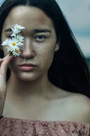 You may still send flowers in addition, but if you wish to send only one expression of sympathy, follow the family's wishes and choose the contribution. 6 Grief Poems That Transform Pain Into Beauty Funeralone Blog