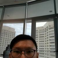 This supplier has not provided a company introduction yet. Dimension Data M Sdn Bhd 3 Tips From 216 Visitors