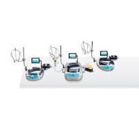 Sterility testing pump - Steritest™ Symbio - Merck