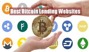 To be able to use blockfi you need to. 7 Best Bitcoin Lending Websites For Cryptocurrency Loan 2021 Coinfunda