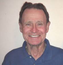 Henry "Hank" Elliott Obituary 2019