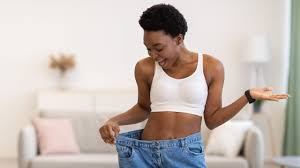 Best Weight Loss Program in Los Angeles- My Concierge MD