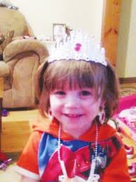 Six Carlisle Residents Sentenced