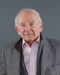 Physics ANNUAL NEWSLETTER