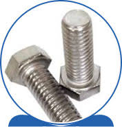 Source from global anchor bolts manufacturers and suppliers. Anchor Bolts Up To 10 Off On 2205 Duplex Steel Fasteners In Saudi Arabia Citizen Metals