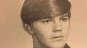 Fundraiser by Nathan Hammett : Ricky Hammett's funeral expenses