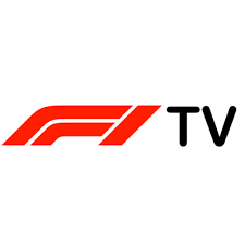 Then head to formula 1 tv's website at f1tv.formula1.com and enter the code in the coupon code entry box during checkout. Susteenas NÄ— Vienas Tustuma F1 Tv Live Clarodelbosque Com
