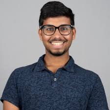 Chad Raines (@chad_rain)