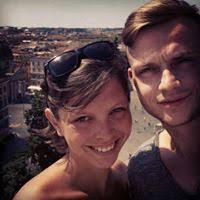 Kelly Colman (kellycolman509)