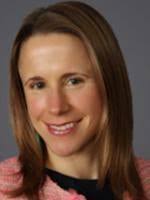 How Using DISC at Work Can Build Team Effectiveness