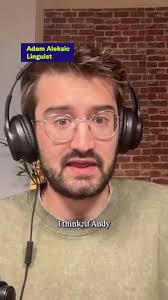 Seek Go Create: Unraveling Prophetic Wisdom in Jeremiah, Ezekiel,  Revelation