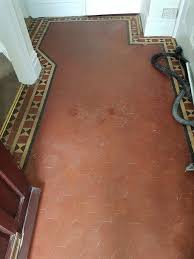 Maybe you would like to learn more about one of these? 125 Years Old Victorian Floor Tiles Deep Cleaning And Sealing In Didsbury Manchester M20