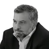 100+ "Urusov" profiles